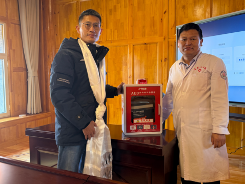 1765775566786558.png image.png