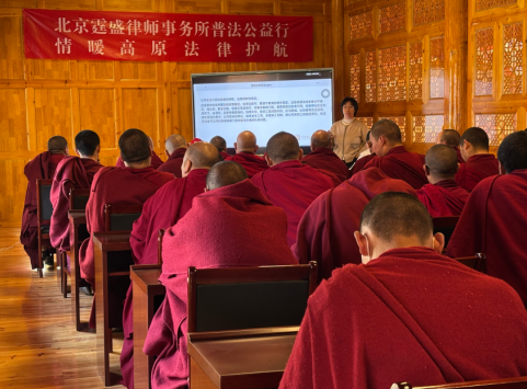 1765775627461546.png image.png