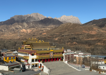 1765775700114102.png image.png