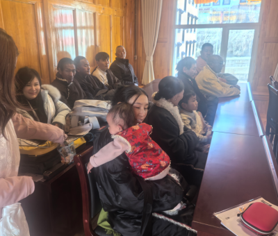 1765775757396955.png image.png