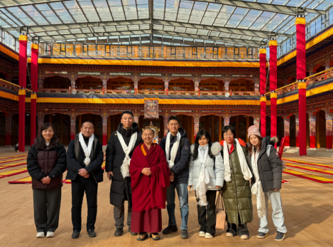 1765775836379165.png image.png