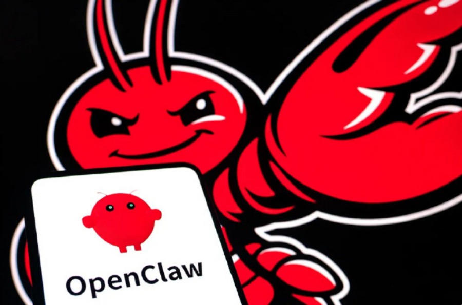 1773389831628101.jpg 2.jpg