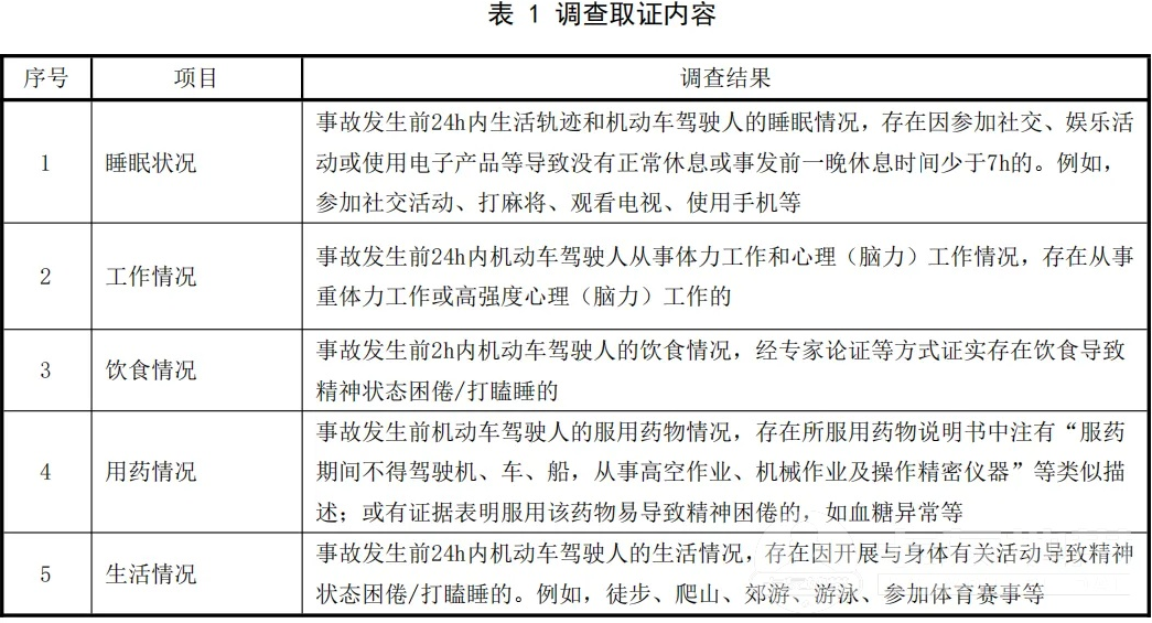 1775807008263854.png image.png